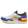 Gel-Lyte V «Blanco Azul»