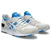 Gel-Lyte V «Blanco Azul Eléctrico»