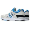 Gel-Lyte V «Blanco Azul Eléctrico»