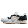 Gel-Lyte V «Blanco Negro»