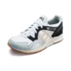 Gel-Lyte V «Blanco Negro»