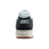 Gel-Lyte V «Blanco Negro»