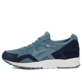 Gel-Lyte V «Blue Navy»