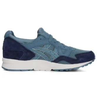 Gel-Lyte V «Blue Navy»