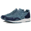 Gel-Lyte V «Blue Navy»