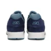 Gel-Lyte V «Blue Navy»