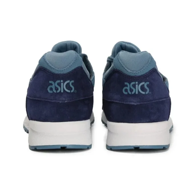 Gel-Lyte V «Blue Navy»