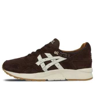 Gel-Lyte V «Brown»