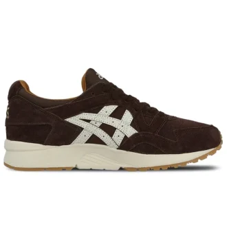 Gel-Lyte V «Brown»