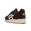 Gel-Lyte V «Brown»
