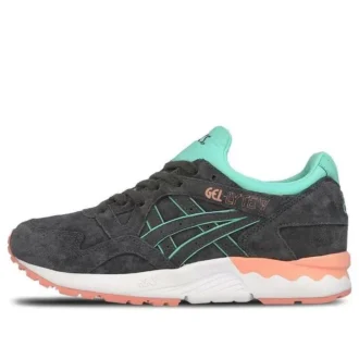 Gel-Lyte V «Dark Grey»