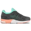 Gel-Lyte V «Dark Grey»