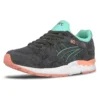 Gel-Lyte V «Dark Grey»