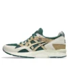 Gel-Lyte V «Dark Neptune Sand»
