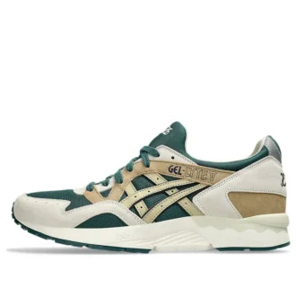 Gel-Lyte V «Dark Neptune Sand»