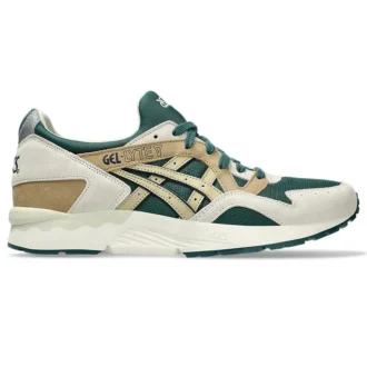 Gel-Lyte V «Dark Neptune Sand»