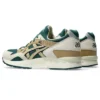 Gel-Lyte V «Dark Neptune Sand»