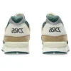 Gel-Lyte V «Dark Neptune Sand»