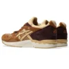 Gel-Lyte V «Godai Pack Camel Brown»