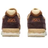 Gel-Lyte V «Godai Pack Camel Brown»