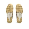 Gel-Lyte V «Godai Pack Camel Brown»
