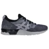 Gel-Lyte V «Grey Black»