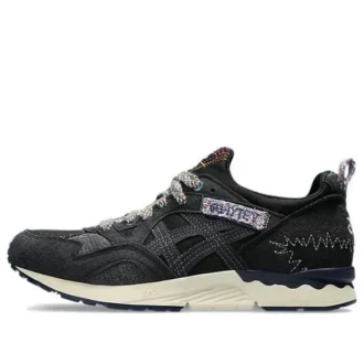 Gel-Lyte V «Imbari Pack Fujitaka Towel»
