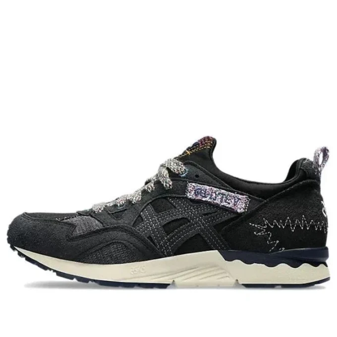 Gel-Lyte V «Imbari Pack Fujitaka Towel»