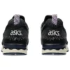 Gel-Lyte V «Imbari Pack Fujitaka Towel»