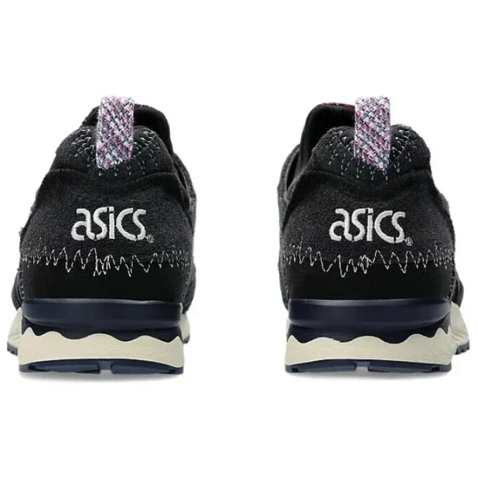Gel-Lyte V «Imbari Pack Fujitaka Towel»