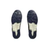 Gel-Lyte V «Imbari Pack Fujitaka Towel»