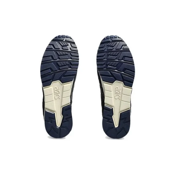Gel-Lyte V «Imbari Pack Fujitaka Towel»