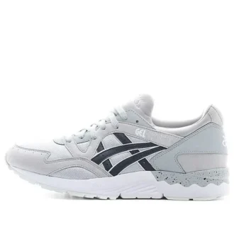 Gel-Lyte V «Light Grey India Ink»