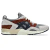 Gel-Lyte V «Metropolis Midnight»