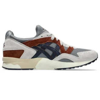 Gel-Lyte V «Metropolis Midnight»