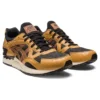 Gel-Lyte V «Modern Patchwork»