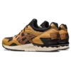 Gel-Lyte V «Modern Patchwork»
