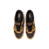 Gel-Lyte V «Modern Patchwork»