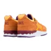 Gel-Lyte V «Orange Pop»