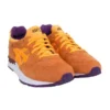 Gel-Lyte V «Orange Pop»