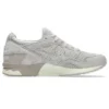 Gel-Lyte V «Oyster Grey Moonrock»