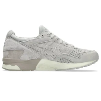 Gel-Lyte V «Oyster Grey Moonrock»