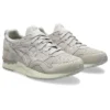 Gel-Lyte V «Oyster Grey Moonrock»
