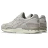 Gel-Lyte V «Oyster Grey Moonrock»