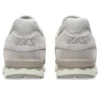 Gel-Lyte V «Oyster Grey Moonrock»