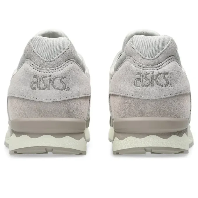 Gel-Lyte V «Oyster Grey Moonrock»
