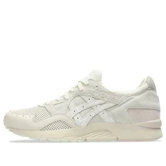 Gel-Lyte V «Pale Oak Mineral Beige»