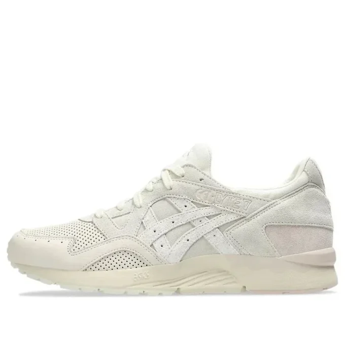 Gel-Lyte V «Pale Oak Mineral Beige»