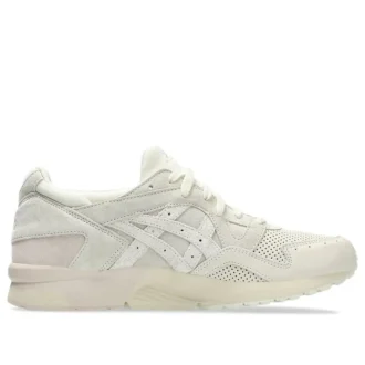 Gel-Lyte V «Pale Oak Mineral Beige»