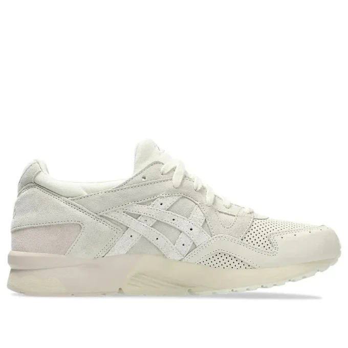 Gel-Lyte V «Pale Oak Mineral Beige»